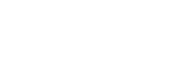 易欧钱包下载免费logo
